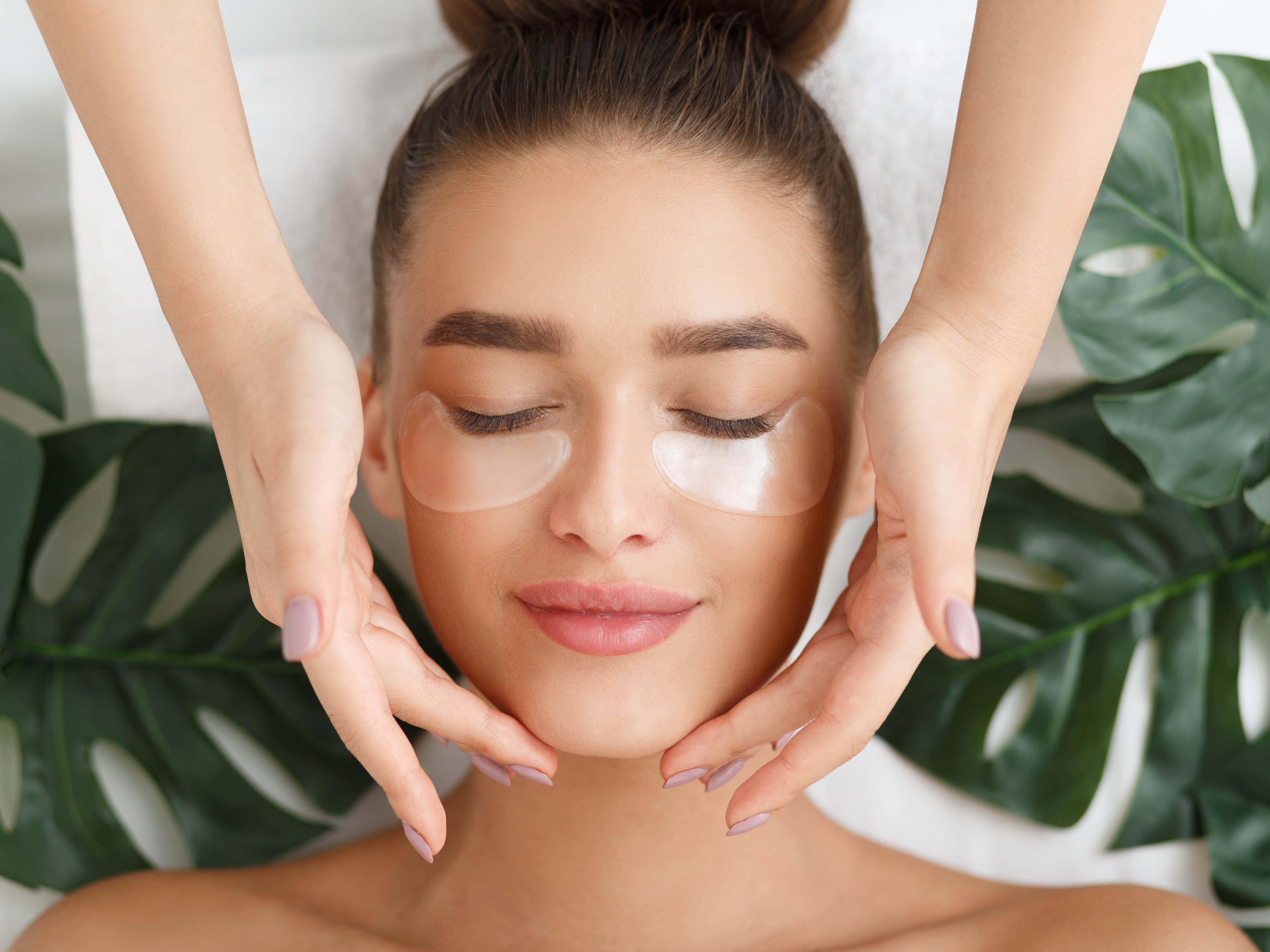 Beauty & Health