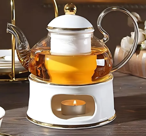 Tea Set