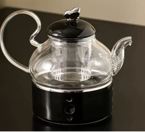Tea Set