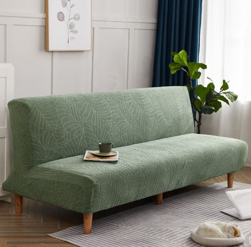 Sofa Cover