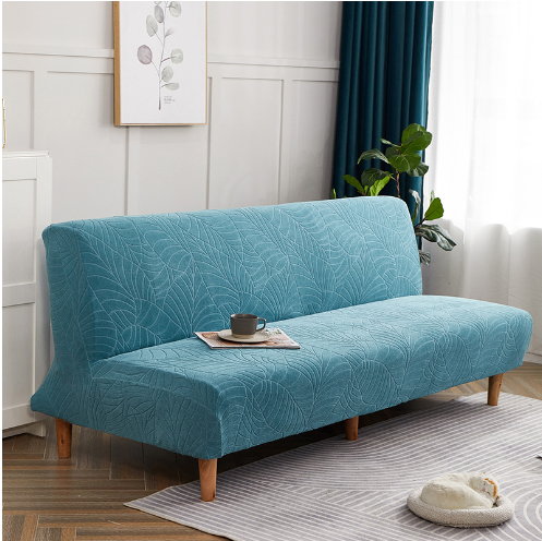 Sofa Cover