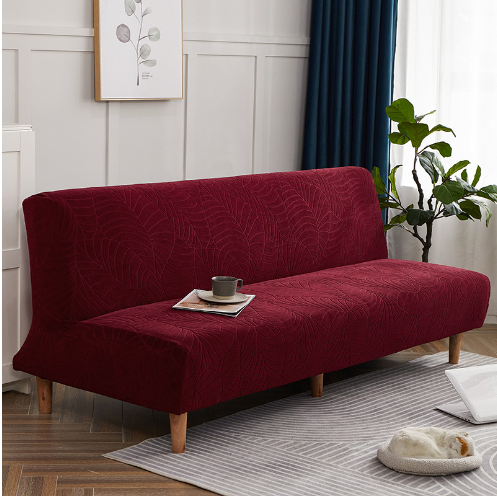 Sofa Cover