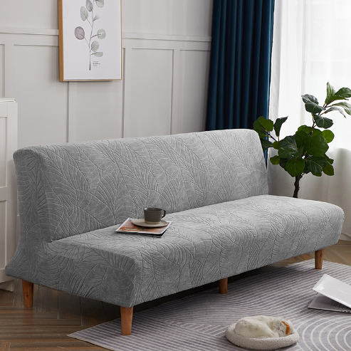 Sofa Cover