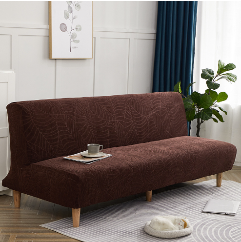 Sofa Cover