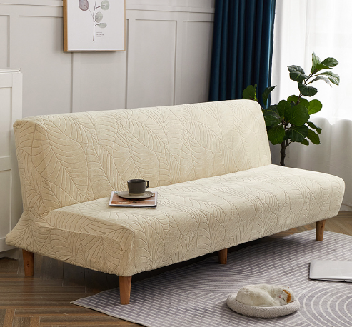Sofa Cover