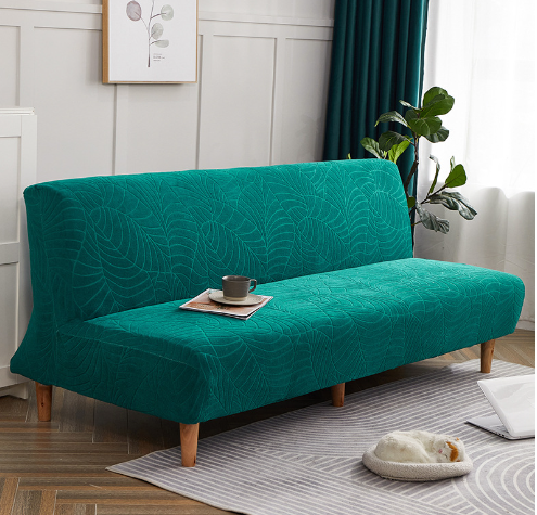 Sofa Cover
