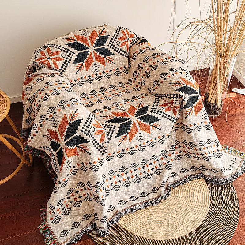 Sofa Cover