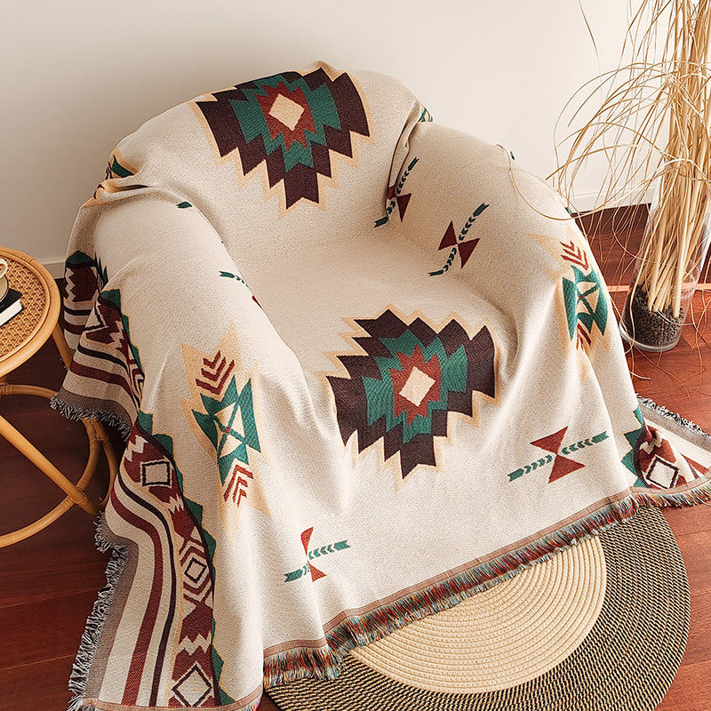 Sofa Cover