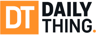 Dailything