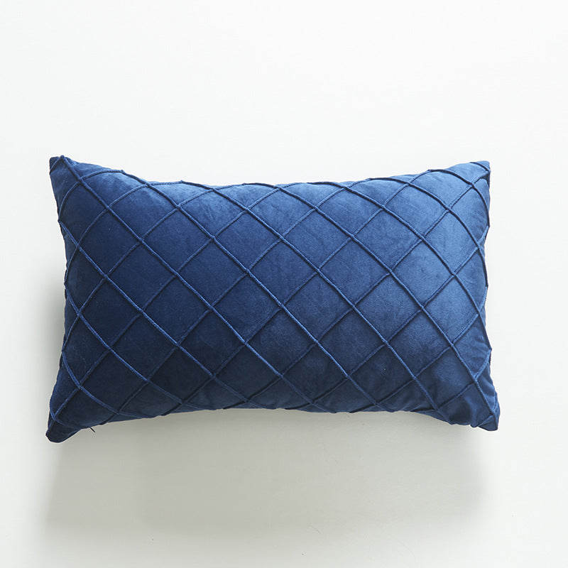 Sofa Cushion