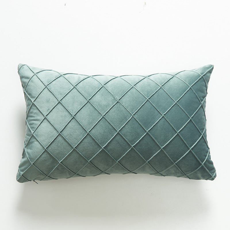 Sofa Cushion