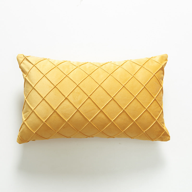 Sofa Cushion