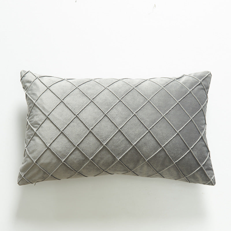Sofa Cushion