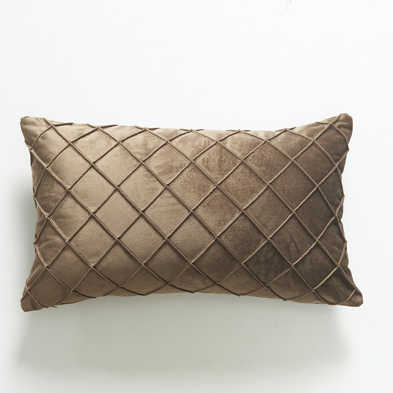 Sofa Cushion