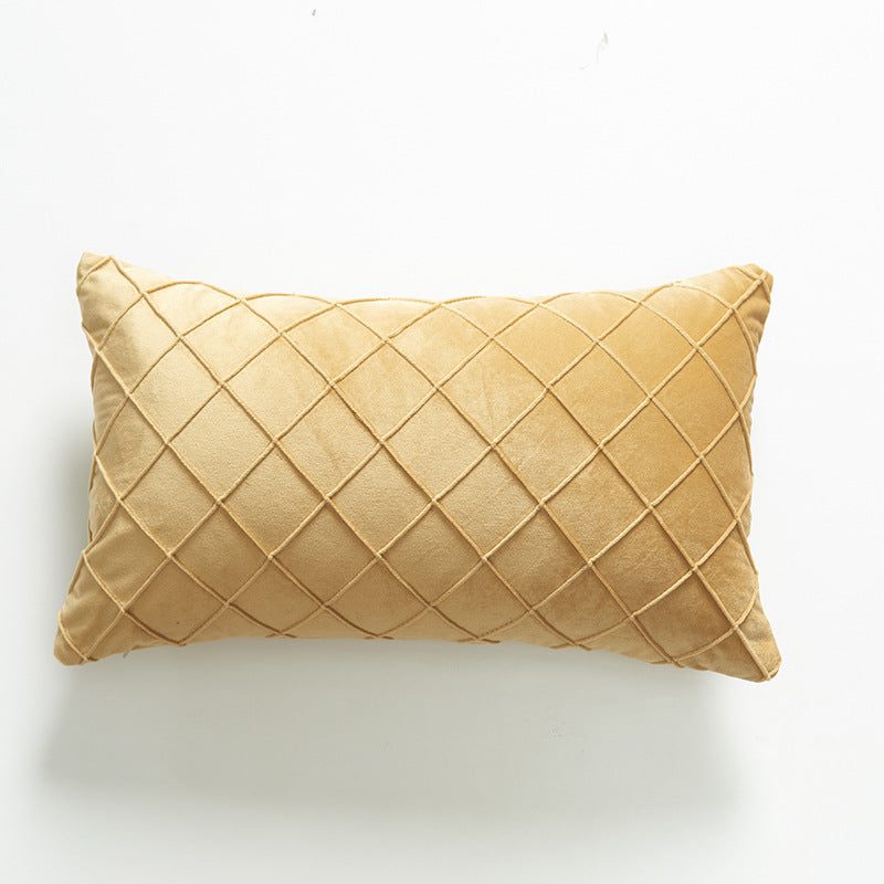 Sofa Cushion