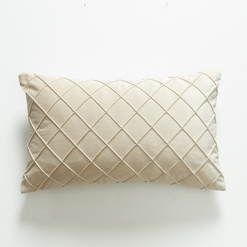 Sofa Cushion