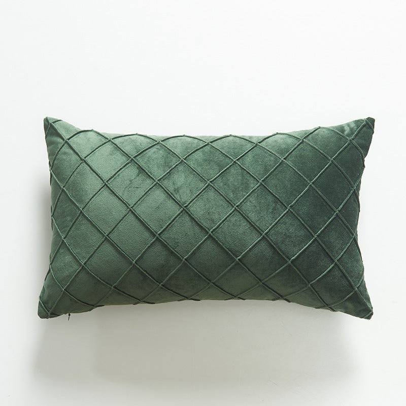 Sofa Cushion