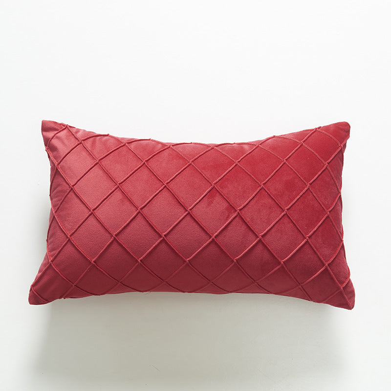 Sofa Cushion
