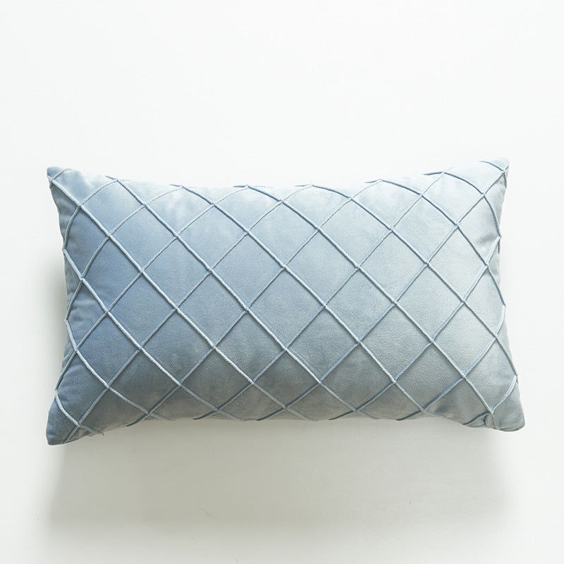Sofa Cushion
