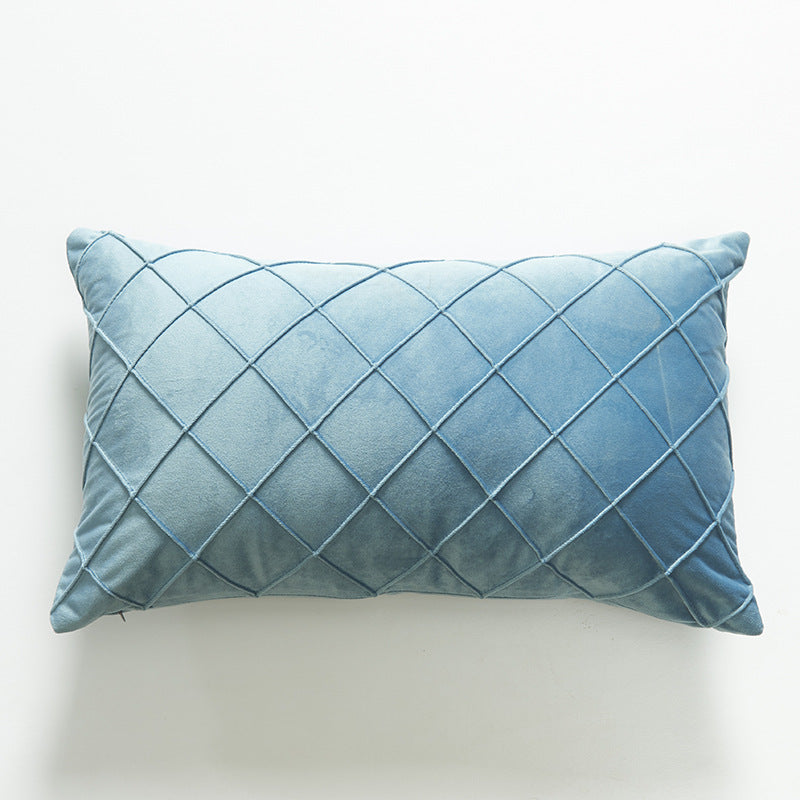 Sofa Cushion