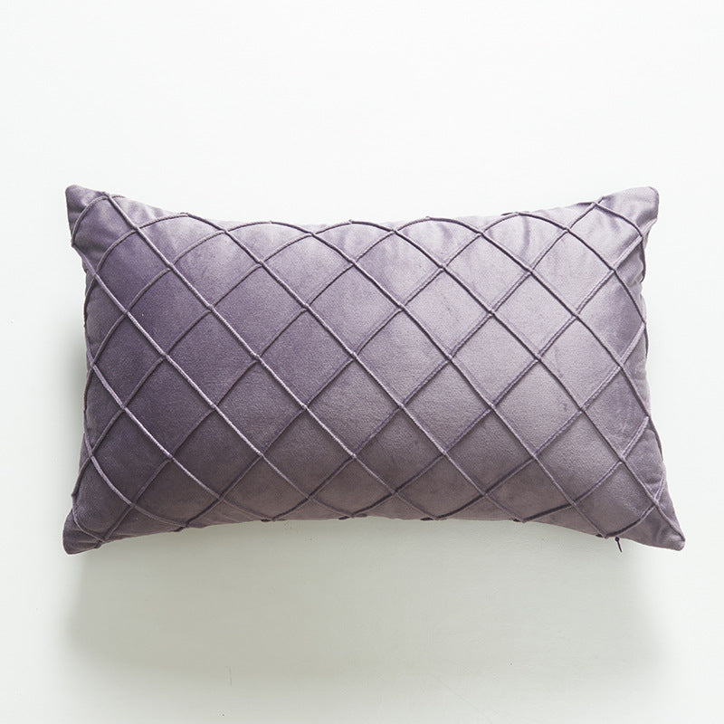 Sofa Cushion