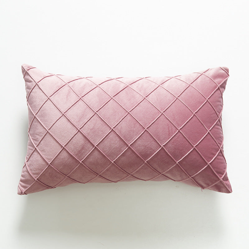 Sofa Cushion