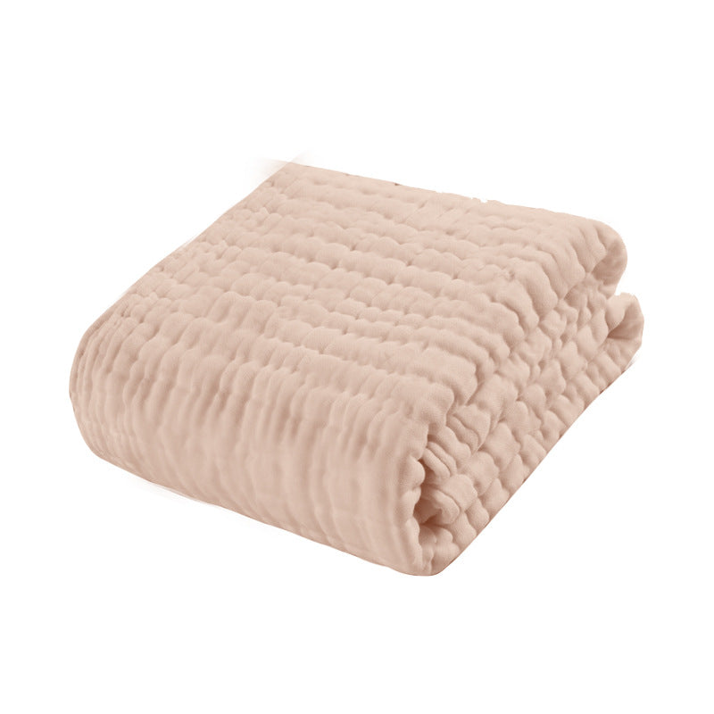 Baby Bath Towel