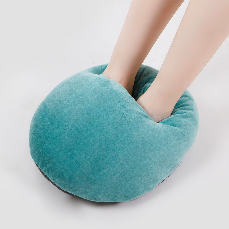 Electric Foot Warmers