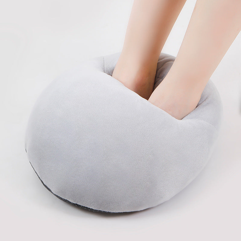 Electric Foot Warmers