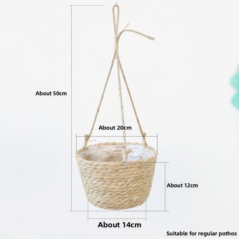 Hanging Type Hanging Basin