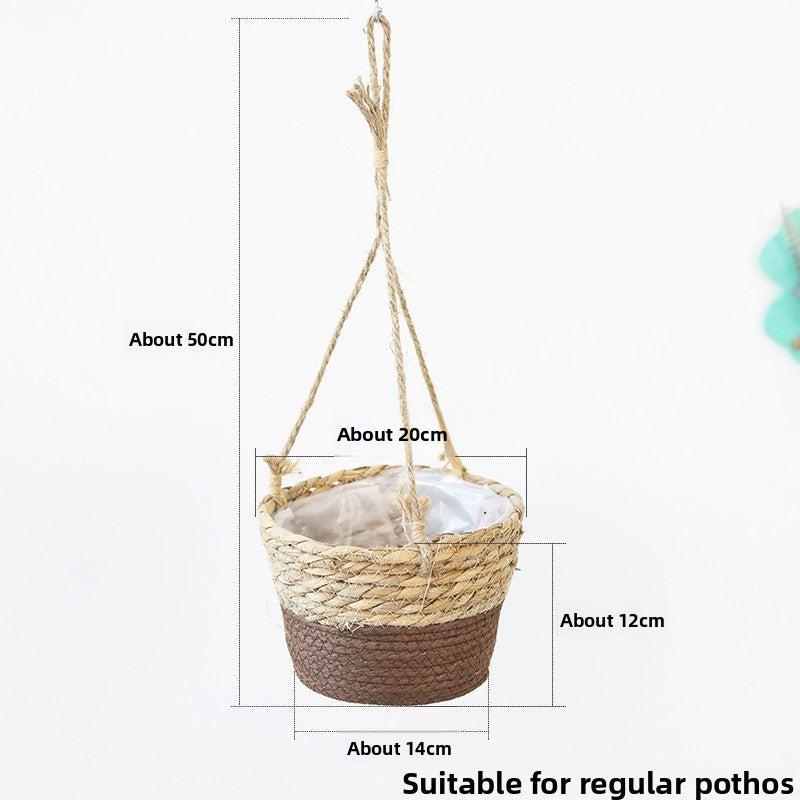 Hanging Type Hanging Basin