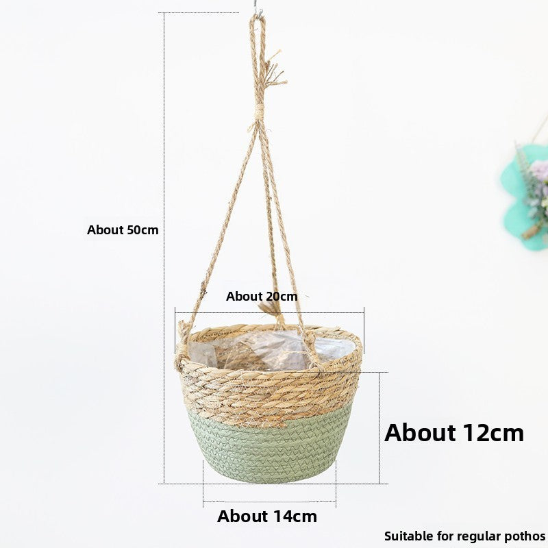 Hanging Type Hanging Basin