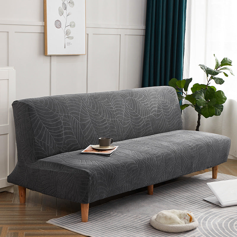 Sofa Cover