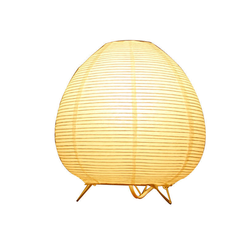 Paper lantern Lamp