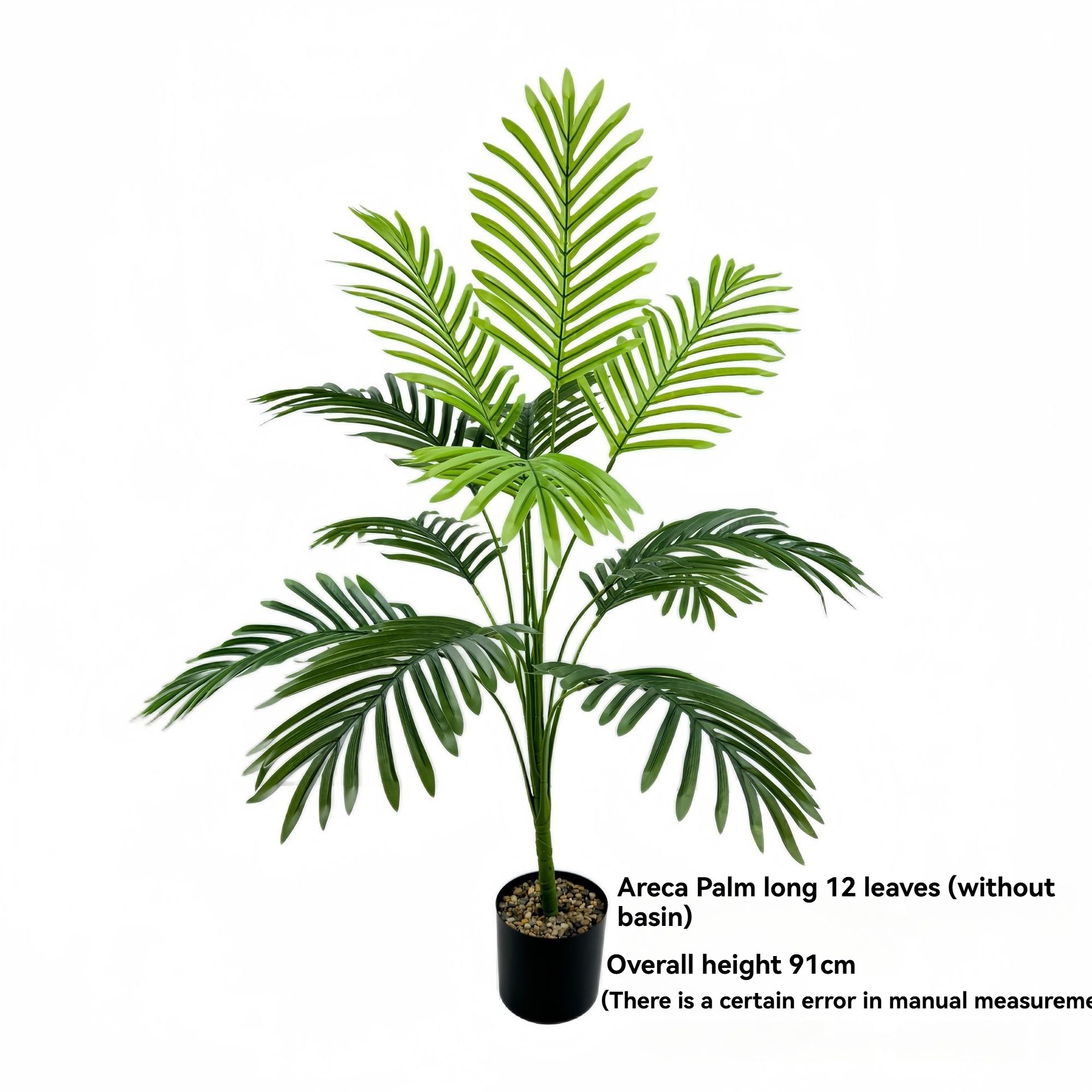 landscaping Plant