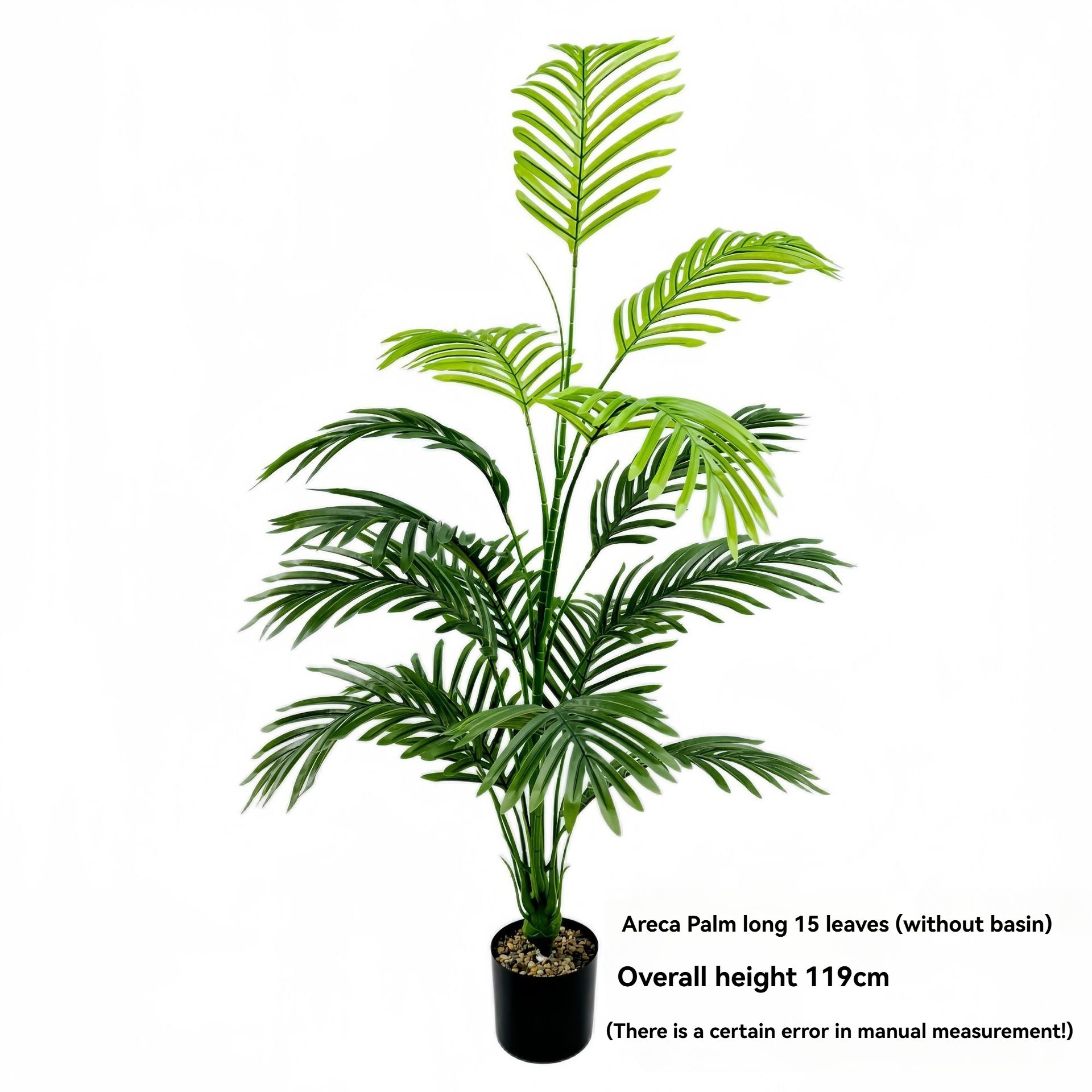 landscaping Plant