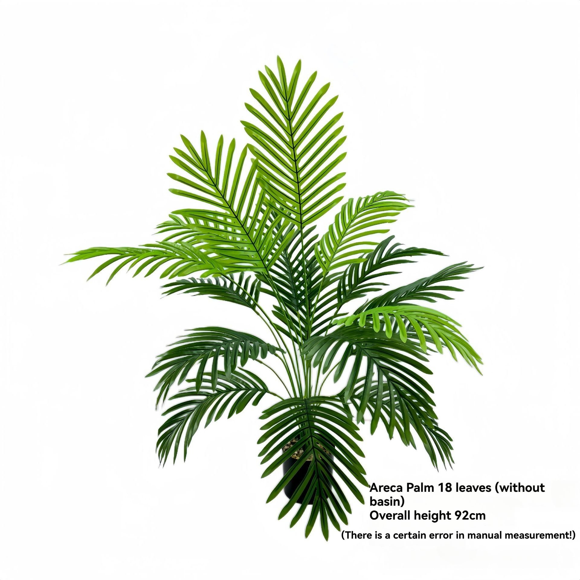 landscaping Plant