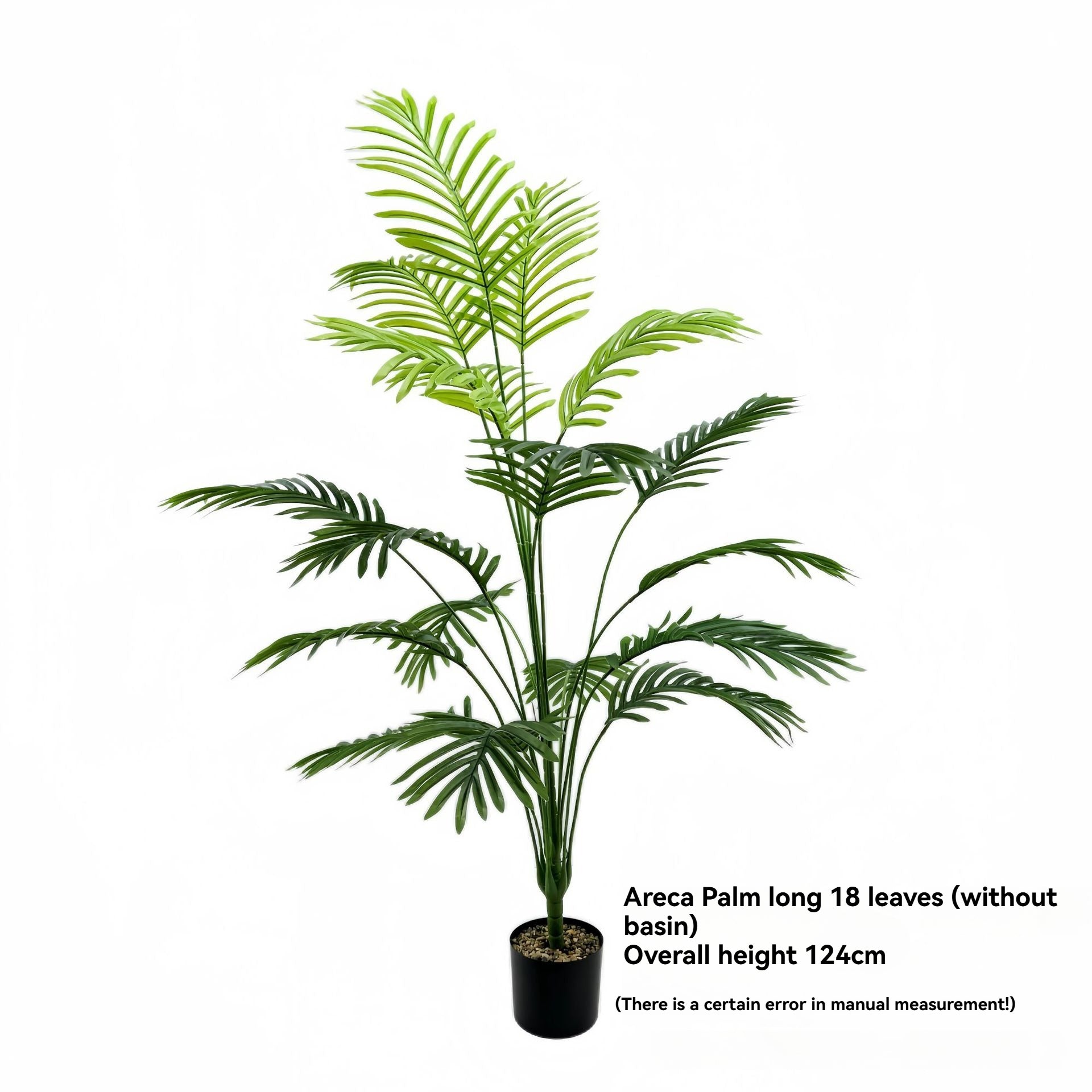 landscaping Plant