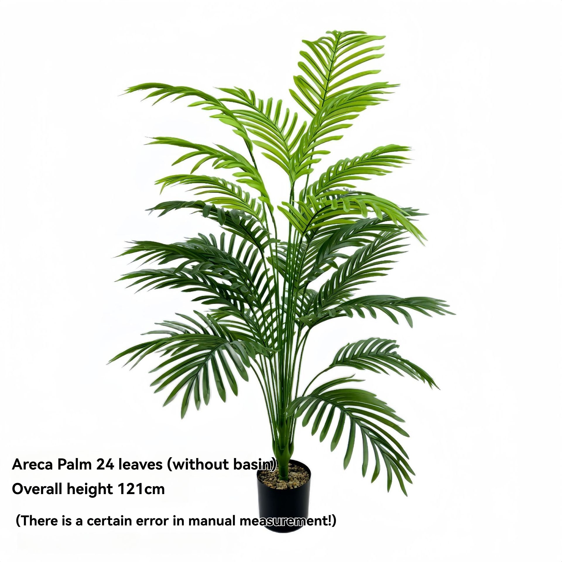 landscaping Plant