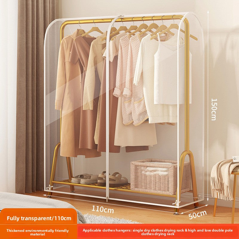 Clothes Dust Cover