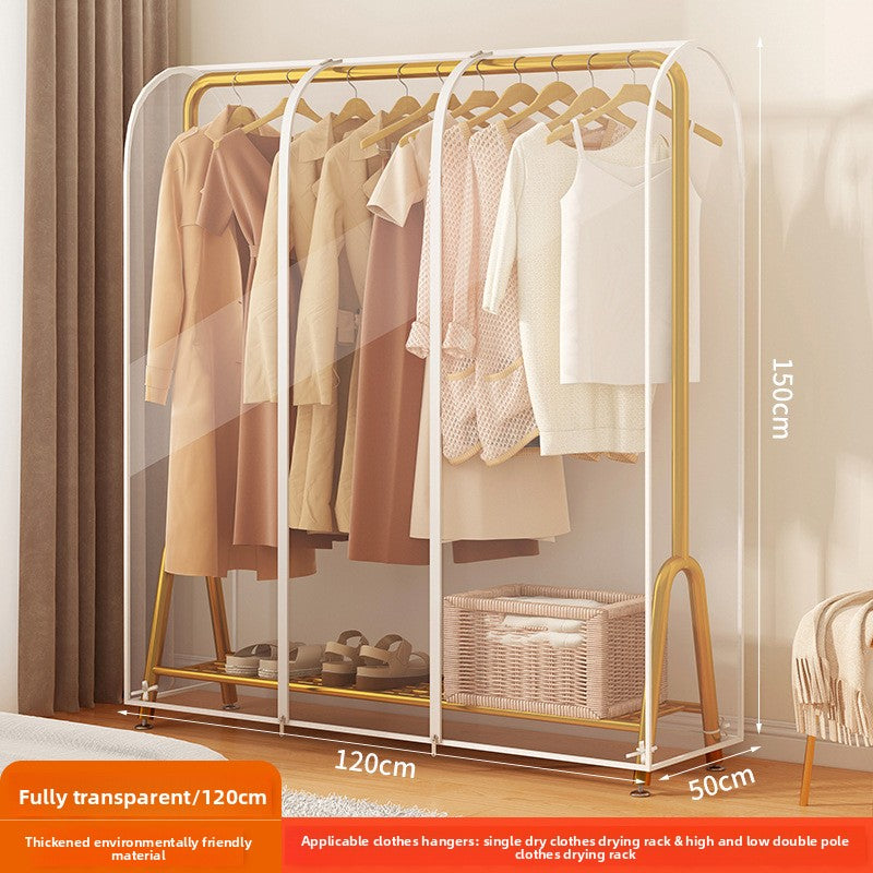 Clothes Dust Cover