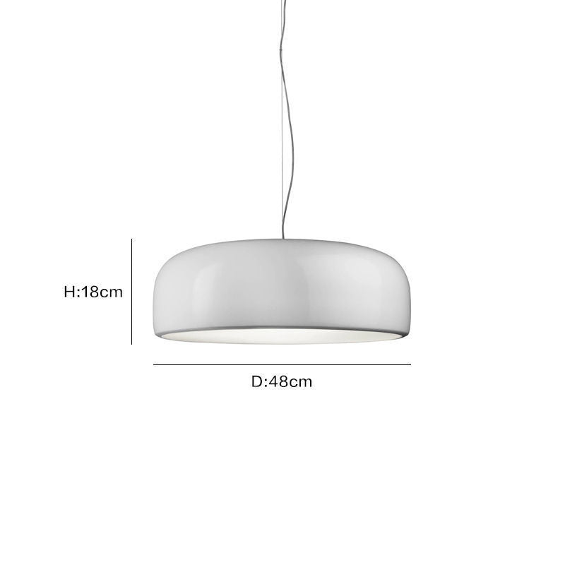 Smith Chandelier
