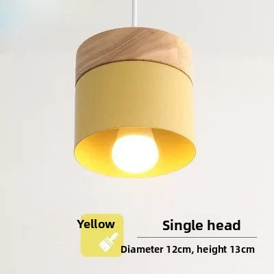 Macaroon Small Chandelier