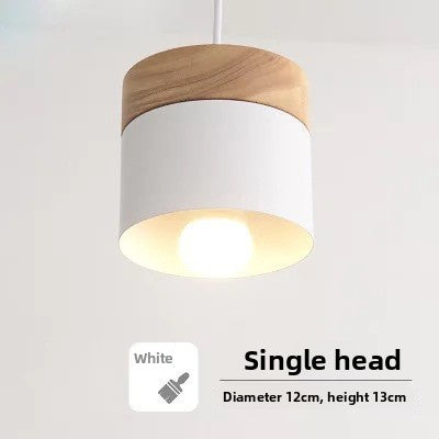 Macaroon Small Chandelier