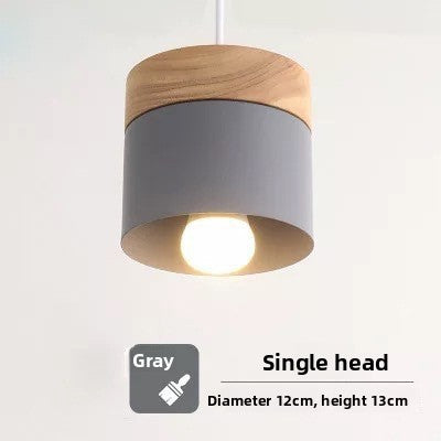 Macaroon Small Chandelier