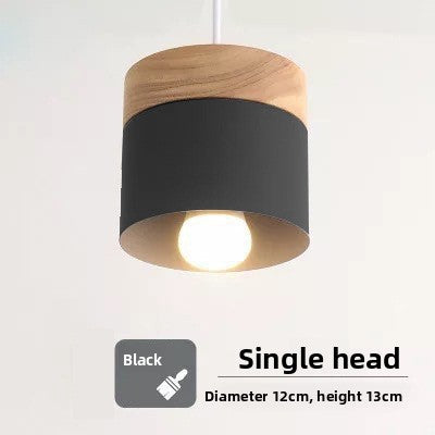 Macaroon Small Chandelier