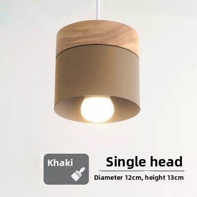 Macaroon Small Chandelier