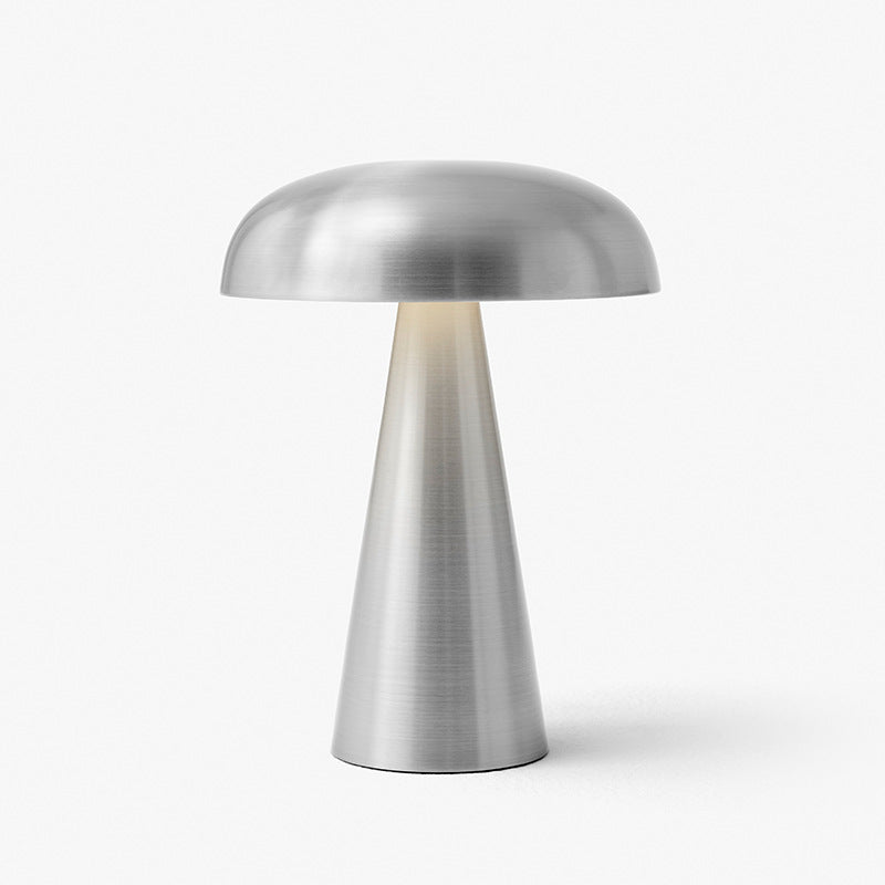 Ambient Night Light