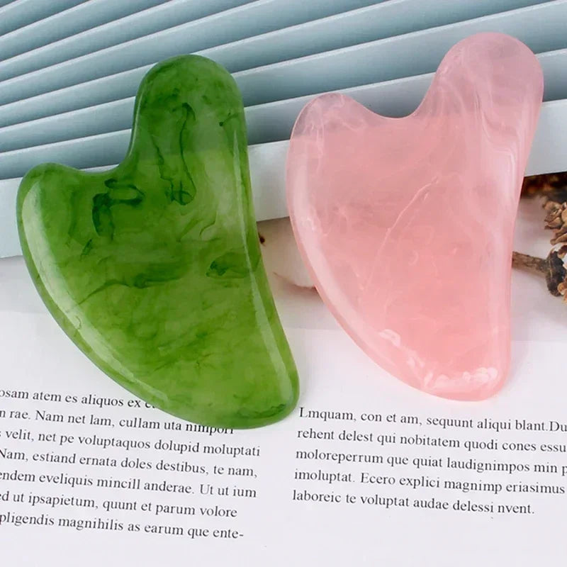 Beesilk Gua Sha Pro