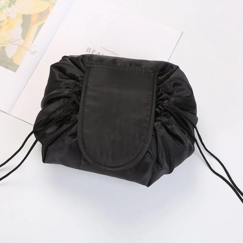 GlowTote Travel Organizer